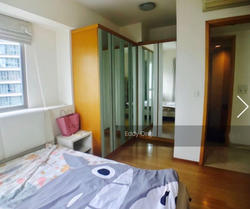 Amaryllis Ville (D11), Condominium #156401012